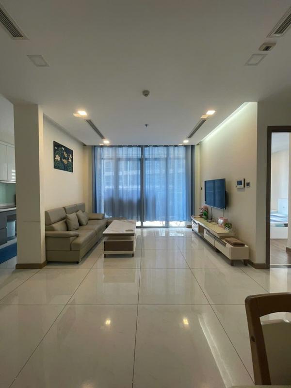 Hình ảnh gallery