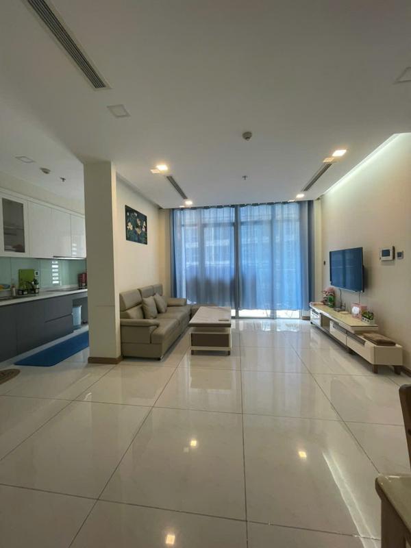 Hình ảnh gallery