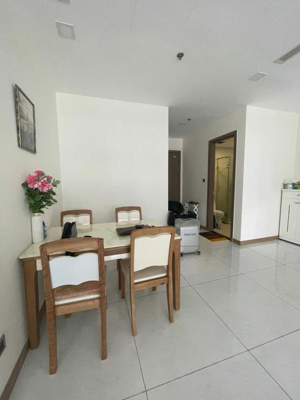 Hình ảnh gallery