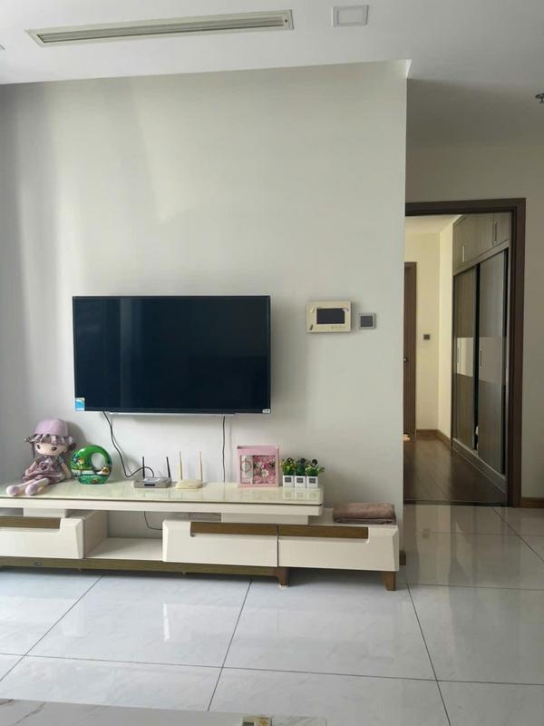 Hình ảnh gallery