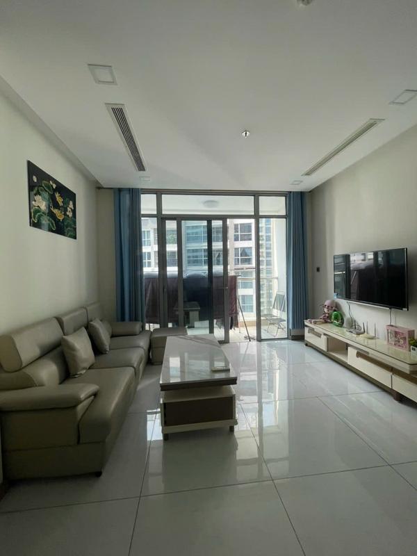 Hình ảnh gallery