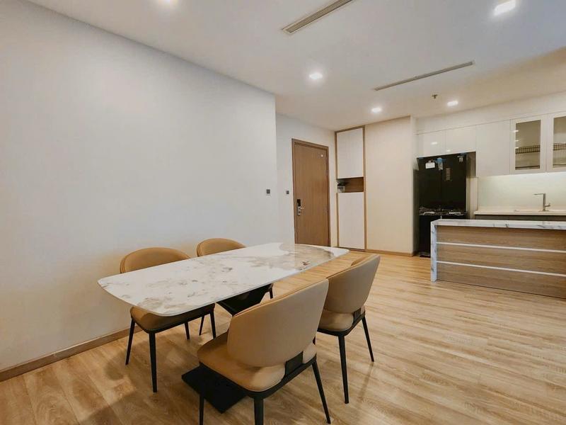 Hình ảnh gallery