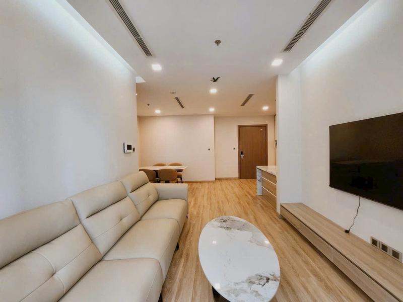 Hình ảnh gallery