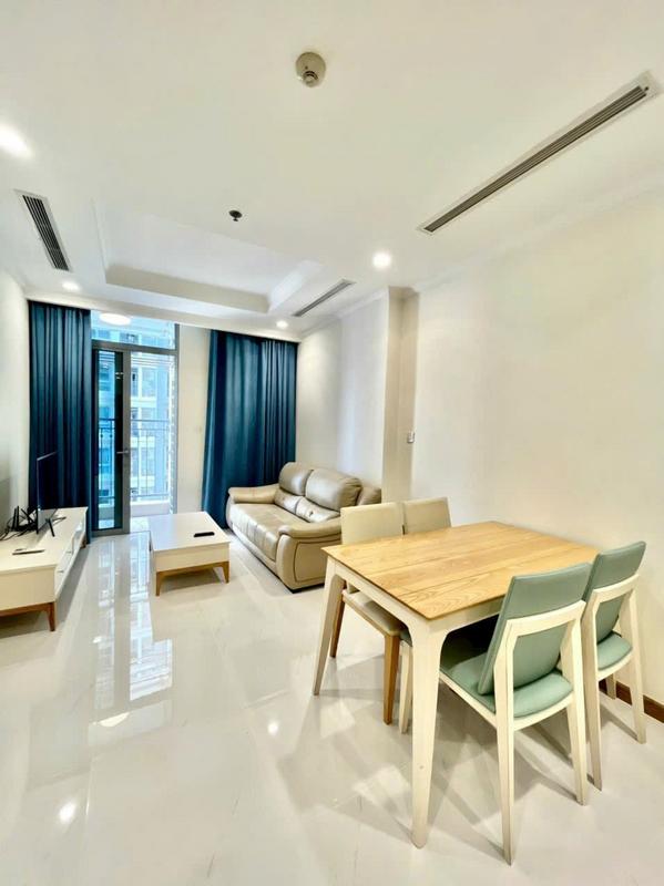 Bán L4 giá 6.8 tỷ View Thành phố, đảm bảo dòng tiền ổn định.