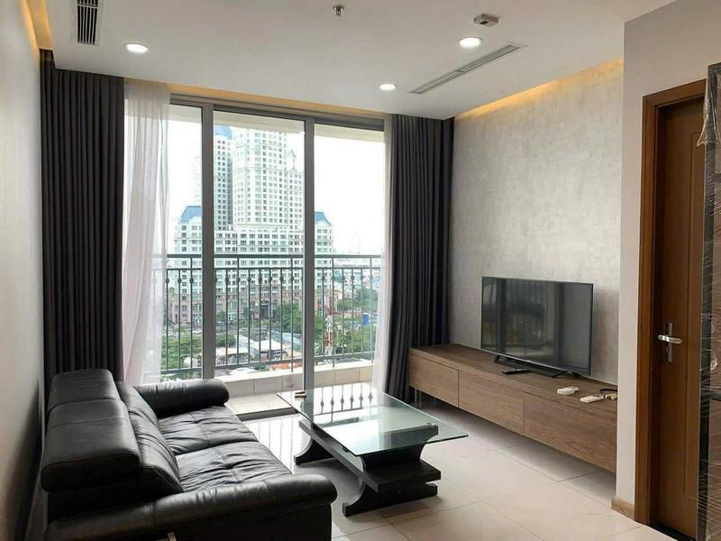 Bán C3-06 giá 8,8 tỷ View Thành Phố Sổ Hồng