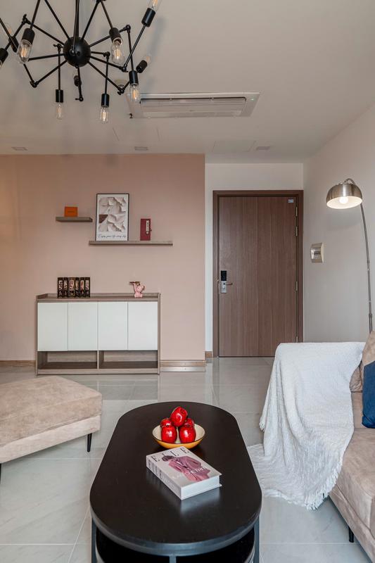 Apartment photo 25
