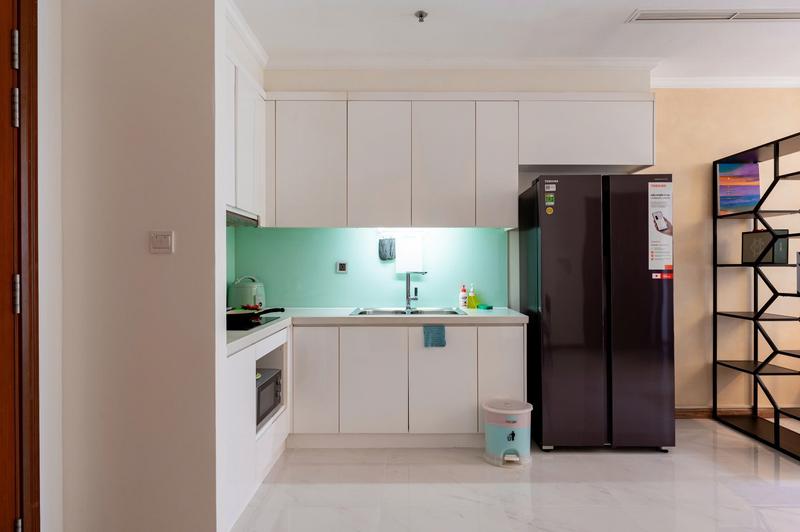Apartment photo 16