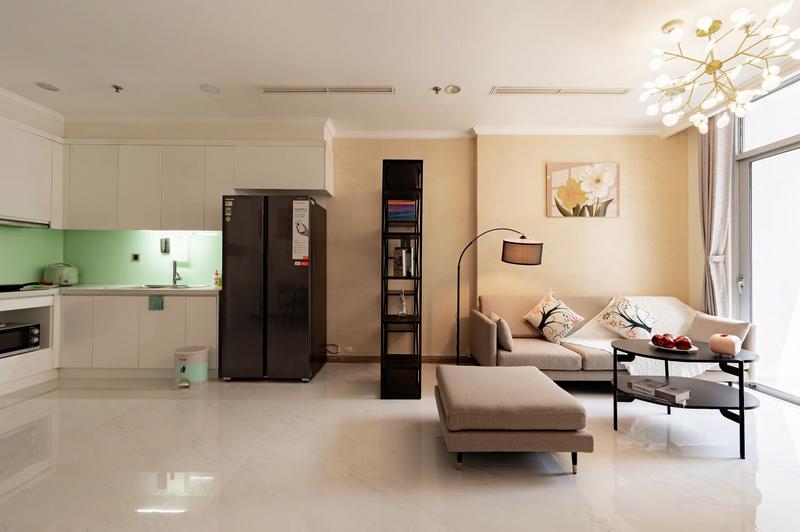 Apartment photo 13