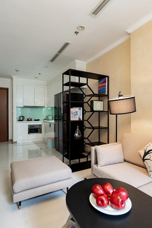 Apartment photo 9