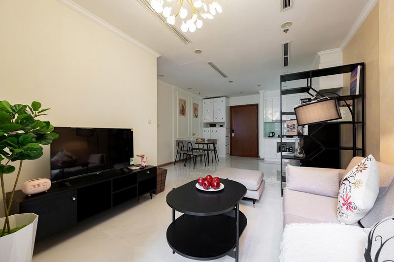 Apartment photo 7