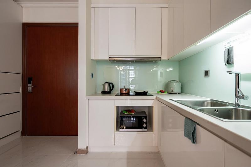 Apartment photo 6