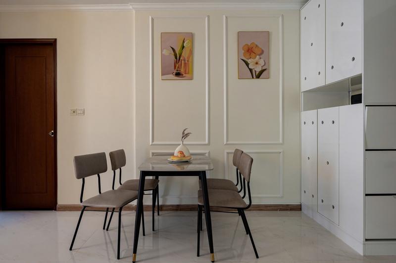 Apartment photo 5