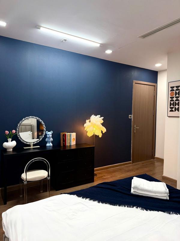 Apartment photo 4