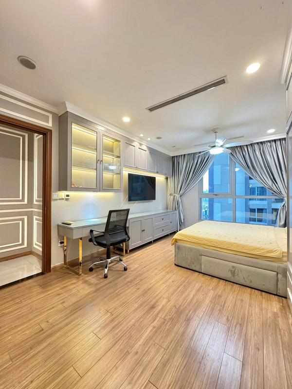 Apartment photo 7