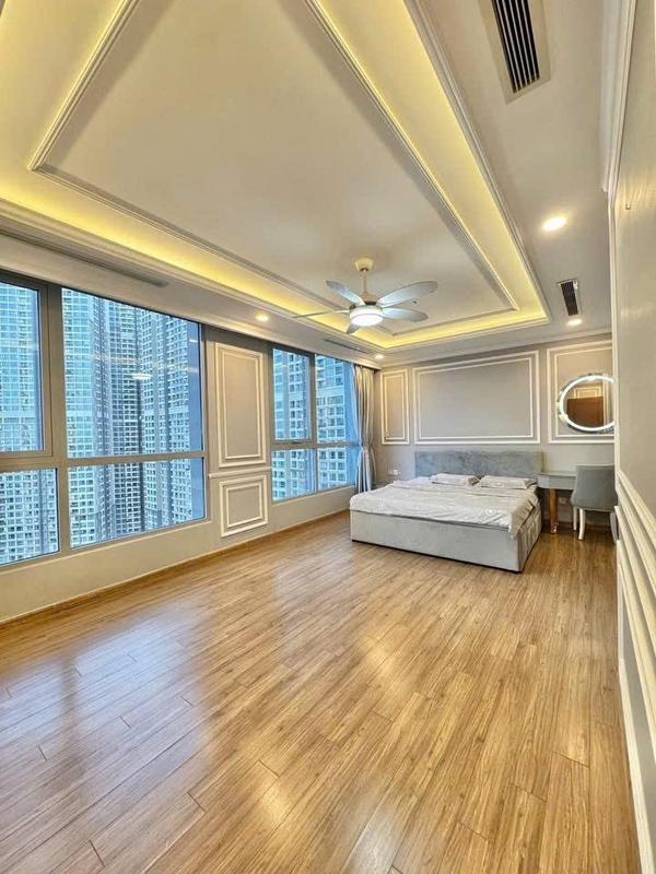 Apartment photo 6