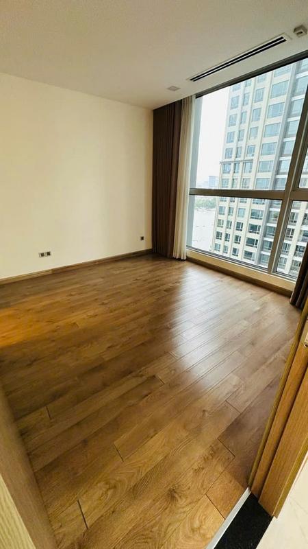 Apartment photo 6