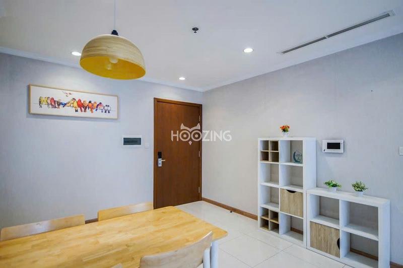 Apartment photo 7