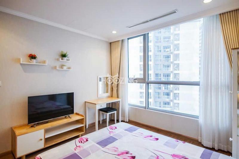 Apartment photo 6