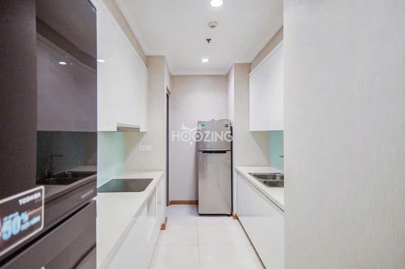 Apartment photo 5