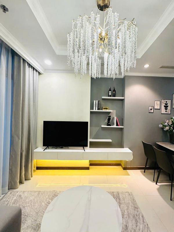 Apartment photo 6
