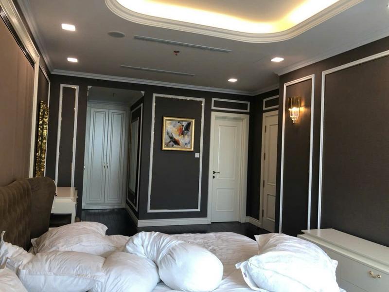 Apartment photo 24