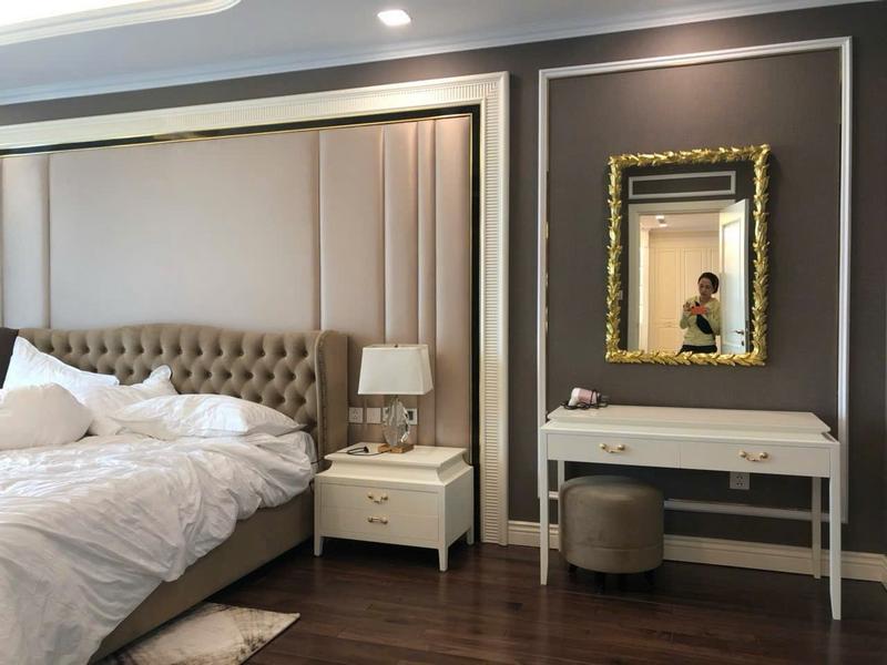 Apartment photo 4