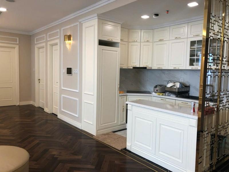 Apartment photo 2