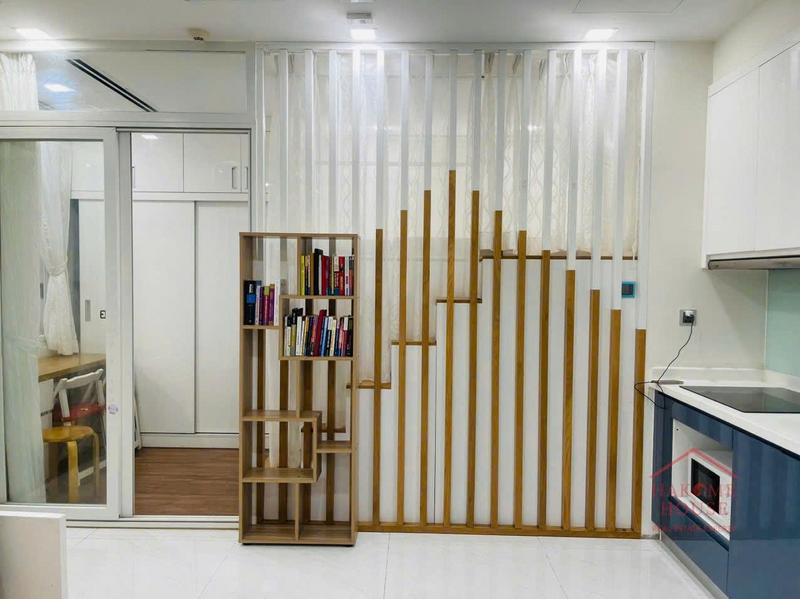 Apartment photo 5