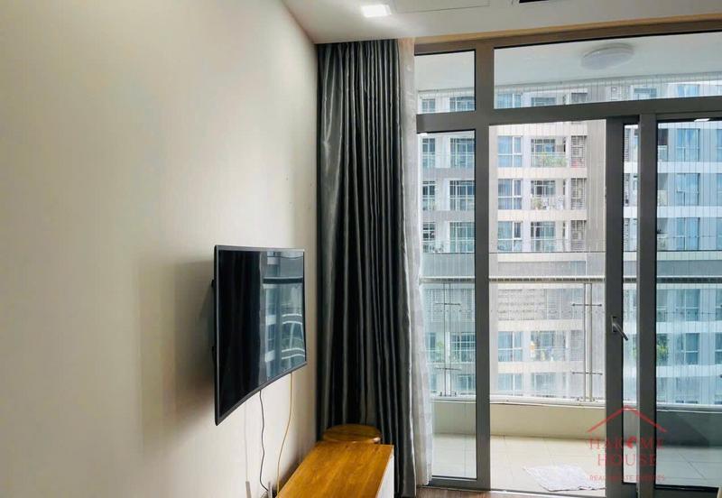 Apartment photo 4