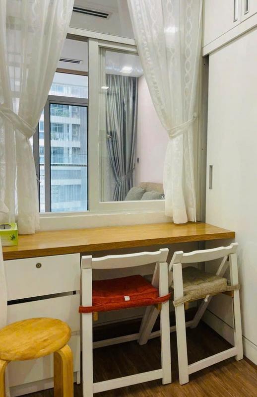 Apartment photo 2