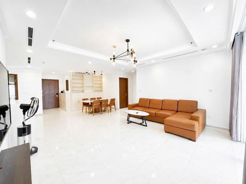 Apartment photo 3