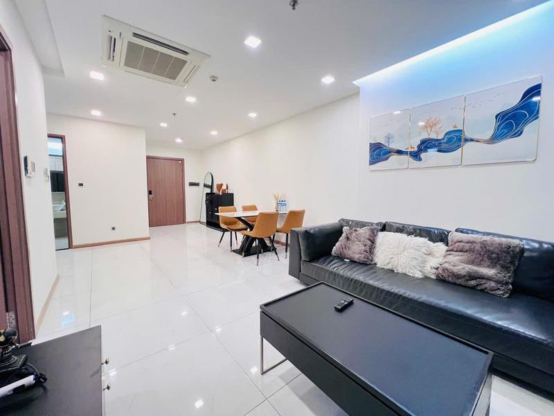 Apartment photo 17