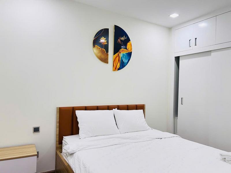 Apartment photo 8