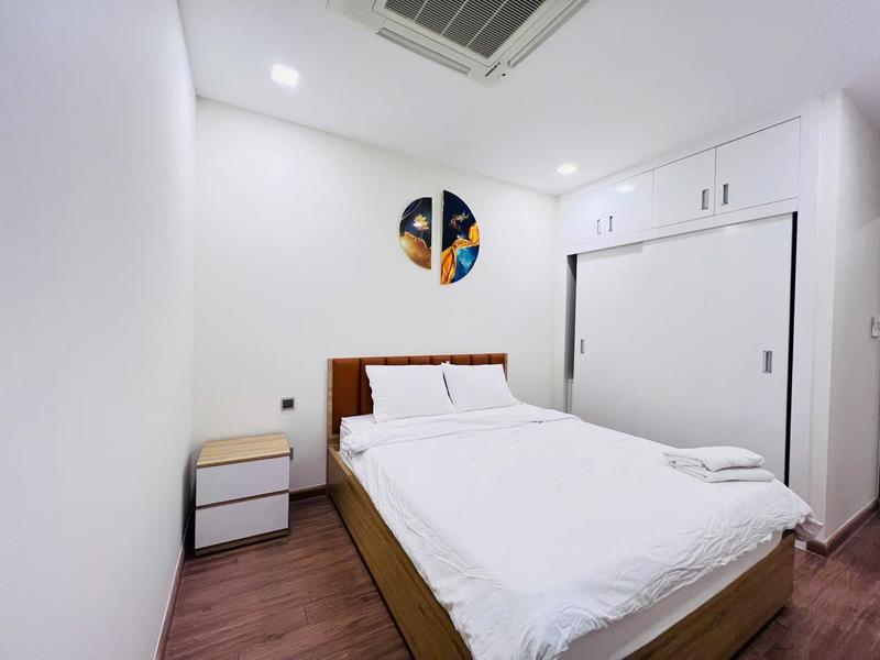 Apartment photo 7