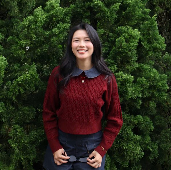 Ms. Kieu My