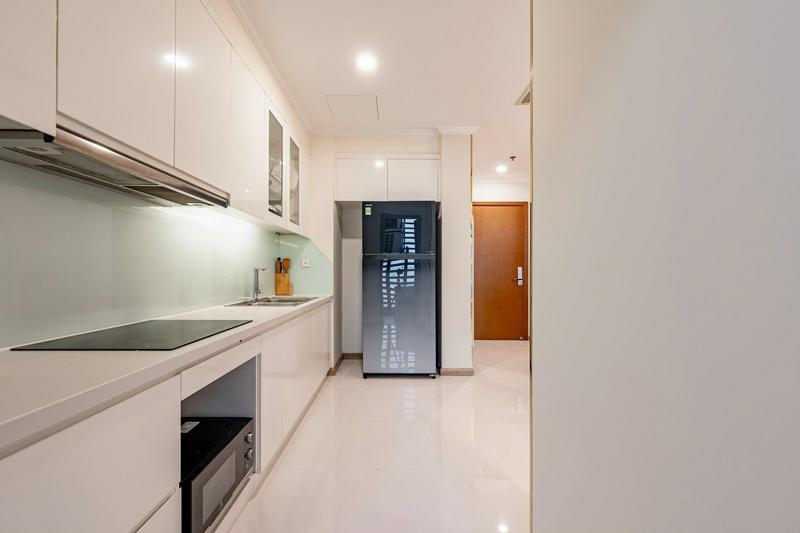 Apartment photo 3