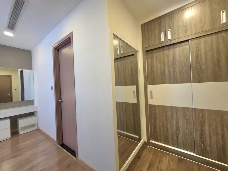 Apartment photo 7