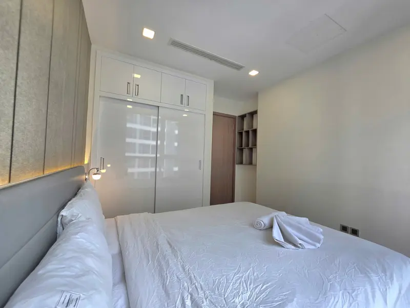 Apartment photo 3