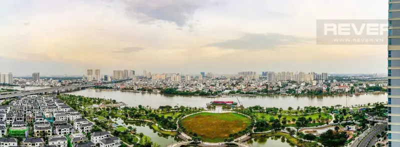 Ảnh căn hộ 3