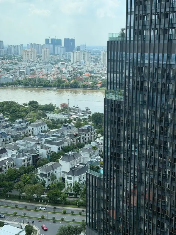 Ảnh căn hộ 4