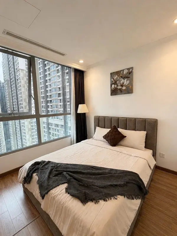 Ảnh căn hộ 3