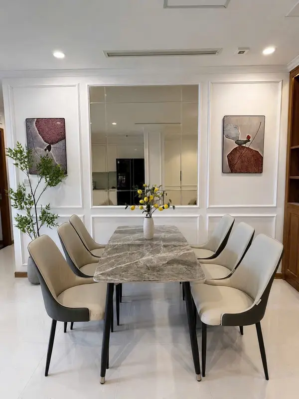 Ảnh căn hộ 2