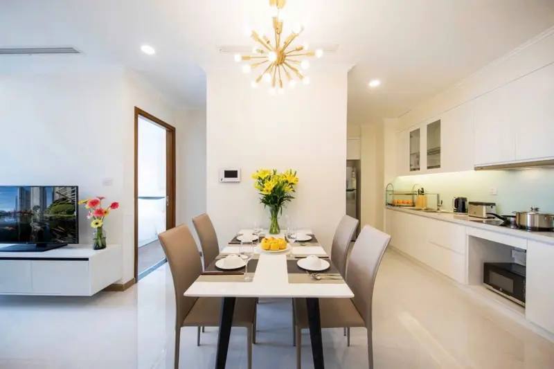 Ảnh căn hộ 5