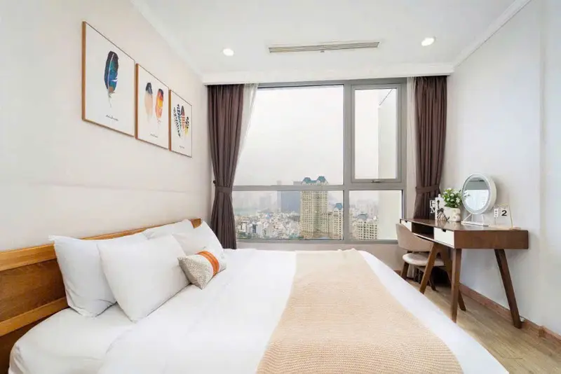 Ảnh căn hộ 2