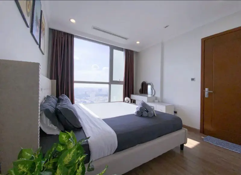 Ảnh căn hộ 4