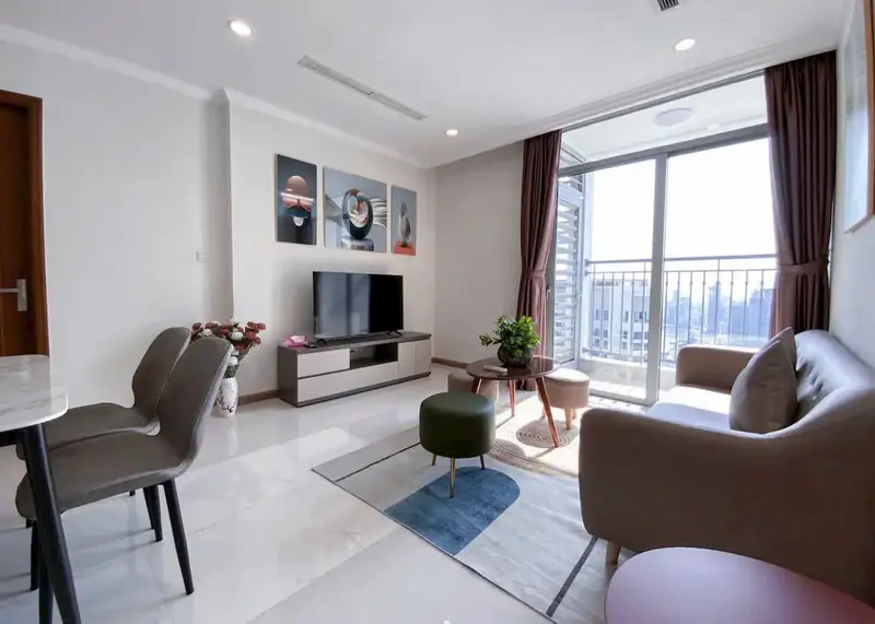 Ảnh căn hộ 3