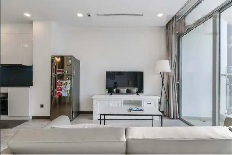 Ảnh căn hộ 2