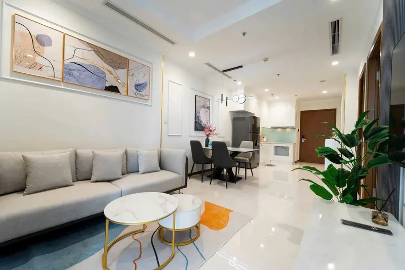 Ảnh căn hộ 4