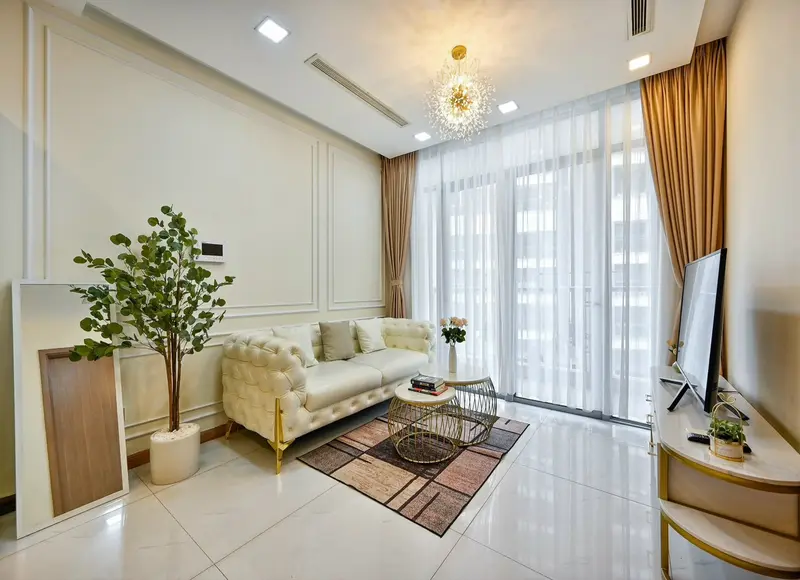 Ảnh căn hộ 9
