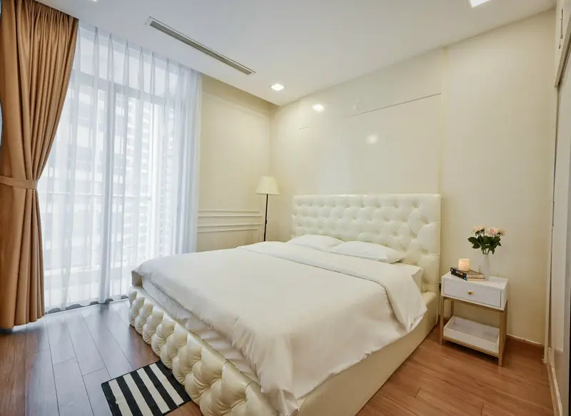 Ảnh căn hộ 8